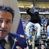 Politie zet ‘gold commander’ opnieuw in en Brugge-fans zijn niet welkom: alles om nieuwe voetbalrellen dit weekend te voorkomen