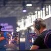 Berliner Spieleentwickler drängen ins Rampenlicht: So präsentieren sich junge Studios auf der Gamescom in Köln