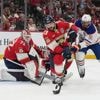 Panthers can move to the verge of winning the Stanley Cup again if they beat the Oilers in Game 4
