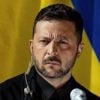 Guerre en Ukraine. Trêve, frappe stratégique et obus… Le point sur la nuit.