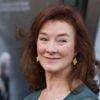 Desperate Housewives star Valerie Mahaffey dies aged 71
