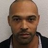 International antiques thief wanted in Japan for involvement in a £679,000 jewellery store heist may face extradition - after he's served his 36 year jail sentence
