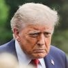 Wie nah ist Iran der Atombombe?: Trumps Kehrtwende folgt Netanjahu, nicht den US-Geheimdiensten