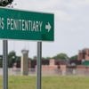 Federal prisons must keep providing hormone therapy to transgender inmates, a judge says