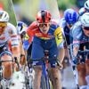Waarom Nys, Philipsen en Merlier zich in de Baloise Belgium Tour voorbereiden op de Tour: “Ik volg mijn gevoel, da’s het beste recept”