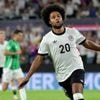 Coupe du monde 2026. Sans briller, l’Allemagne domine l’Irlande du Nord