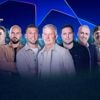 Club Brugge scoort beter dan Union: ontdek hier de Champions League-voorspellingen van onze kenners