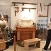 De curieuses découvertes vous attendent dans ces trois musées cachés au cœur de la Brière
