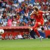 Fußball-EM: Kuss-Skandal und die Folgen: Spaniens knifflige Titelmission