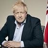 BORIS JOHNSON: Why Trump's really turning against Putin and Ukraine can now dare to dream of victory again