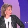 Interview d'Emmanuel Macron sur TF1, Wauquiez et le RSA, ArcelorMittal... le "8h30 franceinfo" de Marylise Léon