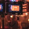 "Il y a eu un vrai tournant" : Katherine O'Keefe, "coordinatrice d'intimité" sur les plateaux de tournage