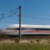 Teurere Tickets, weniger Züge: "Kein Verständnis" für Rotstiftpläne im Bahn-Fernverkehr