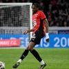 Stade Rennais. Jacquet de retour dans le groupe pour la dernière à domicile face à Nice
