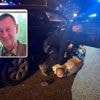 Moordenaars van Herwin (56) nét op tijd klemgereden: “300 kilometer verder en ze waren voor altijd gaan vliegen”