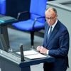Regierungserklärung: Merz verspricht „Wohlstand für alle“