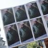 Meurtre dans une mosquée du Gard : la famille de la victime va déposer plainte pour que la justice reconnaisse le caractère terroriste de l'attaque