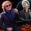 Try holding back the jeers! Simply Red fans to be given a 'trigger warning' at concert film screening because of song lyrics about sex and drinking