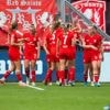 Titelstrijd Eredivisie Vrouwen wordt op laatste dag beslist: bekijk het programma