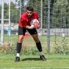 Football. National 2 : les Voltigeurs sont à la recherche de leur dernier rempart