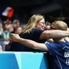 Clara Luciani, François Civil, Kevin Mayer… Leurs mamans ont élevé des stars, elles racontent