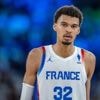 Basket. La France souhaite organiser la Coupe du monde 2031, un retour en Europe 17 ans plus tard ?