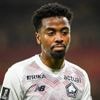 Mercato Losc. Angel Gomes confirme son départ de Lille à la fin de son contrat