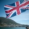 Gibraltar wilde in 2016 Brits én Europees blijven