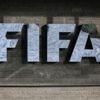 Fußball-WM 2026: WM-Tickets: Über 1,5 Millionen Anmeldungen in 24 Stunden