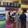 REPORTAGE. « Redorer notre blason » : une journée entre agents et clubs pros autour du mercato