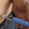 Major UK supermarket launches its own £129-a-month fat jab club - but some shoppers are not impressed
