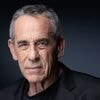 Thierry Ardisson s'excuse après ses propos sur la situation dans la bande de Gaza, la Licra et le Crif s'indignent
