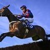 Robin Goodfellow's racing tips: Best bets for Tuesday, June 24