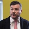 Vermögenswerte beiseite geschafft?: Staatsanwaltschaft klagt Investor René Benko an