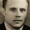 Vladimir Putin's brute father gouged out his mother's eye with a pitchfork 'in a fit of rage', new book claims