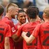 Bundesliga. « Michael Olise est le joueur de la saison » pour le directeur sportif du Bayern