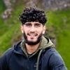 Pictured: Teenager, 19, stabbed to death in 'targeted attack' in town centre car park - as three men are arrested