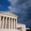Geschlechtsidentität: Supreme Court macht Weg für Trans-Verbot beim Militär frei