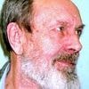 Paedophile child killer Sidney Cooke, 98, likely to die behind bars as 'totally remorseless' predator loses latest bid for freedom