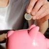 Al 1.894 euro na vijf jaar: zo leg je met één euro per dag een welkome reserve aan