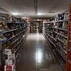 EU told citizens to stockpile in case of disaster less than a month before huge outages in Spain