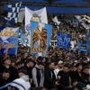 Serie A. Pas de matches à risques en soirée en 2025-26