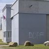 Attaques de prisons : deux personnes arrêtées en Isère ont été mises en examen et incarcérées