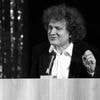 Erklär mir die Welt!: Zum Tod des Theaterdenkers Carl Hegemann