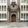 Diskussion um Mobbing: Berliner Grundschule: Weitere Lehrkräfte äußern Kritik