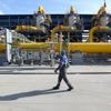 EU wil dat lidstaten volledig stoppen met gebruik Russisch gas en olie