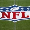 JO 2028 : les Etats-Unis pourront constituer une "dream team" en flag football avec des joueurs de NFL aux Jeux de Los Angeles