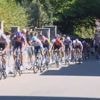 Alles smelt weer samen: Van der Poel virtueel eindwinnaar, komt er nog iets op de laatste keer Wijnpers?
