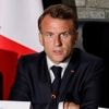Visite d'Emmanuel Macron à Mayotte : l'exécutif annonce un plan de "refondation" de 3,2 milliards d'euros sur six ans