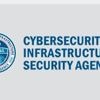 Camera Hacks Ongoing — America’s Cyber Defense Agency Confirms